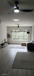 Melville Park (D18), Condominium #585219371